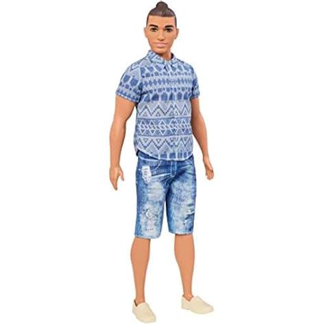 poupee gonflable masculine|Amazon.fr : Poupée Gonflable Homme